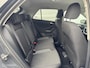 Volkswagen T-Roc 1.5 TSI Active uitvoering / Carplay / Etc..