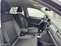Volkswagen T-Roc 1.5 TSI Active uitvoering / Carplay / Etc..