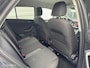 Volkswagen T-Roc 1.5 TSI Active uitvoering / Carplay / Etc..