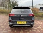 Volkswagen T-Roc 1.5 TSI Active uitvoering / Carplay / Etc..
