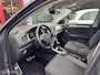 Volkswagen T-Roc 1.5 TSI Active uitvoering / Carplay / Etc..