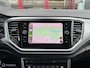 Volkswagen T-Roc 1.5 TSI Active uitvoering / Carplay / Etc..
