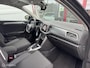 Volkswagen T-Roc 1.5 TSI Active uitvoering / Carplay / Etc..