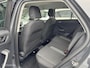 Volkswagen T-Roc 1.5 TSI Active uitvoering / Carplay / Etc..