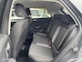 Volkswagen T-Roc 1.5 TSI Active uitvoering / Carplay / Etc..