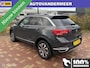 Volkswagen T-Roc 1.5 TSI Active uitvoering / Carplay / Etc..