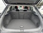 Volkswagen T-Roc 1.5 TSI Active uitvoering / Carplay / Etc..