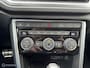 Volkswagen T-Roc 1.5 TSI Active uitvoering / Carplay / Etc..