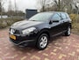 Nissan Qashqai 1.6 Acenta