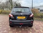 Nissan Qashqai 1.6 Acenta