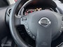 Nissan Qashqai 1.6 Acenta