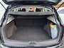 Nissan Qashqai 1.6 Acenta