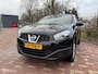 Nissan Qashqai 1.6 Acenta