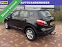 Nissan Qashqai 1.6 Acenta