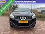 Nissan Qashqai 1.6 Acenta