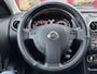 Nissan Qashqai 1.6 Acenta