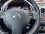 Nissan Qashqai 1.6 Acenta