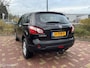 Nissan Qashqai 1.6 Acenta