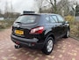 Nissan Qashqai 1.6 Acenta