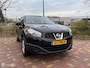 Nissan Qashqai 1.6 Acenta