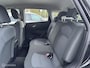 Nissan Qashqai 1.6 Acenta
