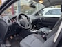 Nissan Qashqai 1.6 Acenta