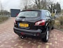 Nissan Qashqai 1.6 Acenta