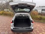 Ford Focus Wagon 1.6 TI-VCT Titanium