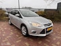 Ford Focus Wagon 1.6 TI-VCT Titanium