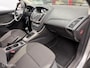 Ford Focus Wagon 1.6 TI-VCT Titanium