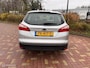Ford Focus Wagon 1.6 TI-VCT Titanium