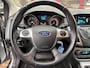 Ford Focus Wagon 1.6 TI-VCT Titanium