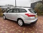 Ford Focus Wagon 1.6 TI-VCT Titanium