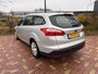 Ford Focus Wagon 1.6 TI-VCT Titanium