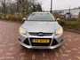 Ford Focus Wagon 1.6 TI-VCT Titanium