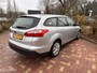 Ford Focus Wagon 1.6 TI-VCT Titanium