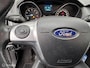 Ford Focus Wagon 1.6 TI-VCT Titanium