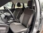 Ford Focus Wagon 1.6 TI-VCT Titanium
