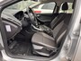 Ford Focus Wagon 1.6 TI-VCT Titanium