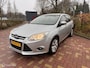 Ford Focus Wagon 1.6 TI-VCT Titanium