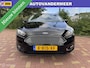 Ford Focus Wagon 1.0 / Automaat / Keyless / Distributie vv