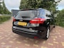 Ford Focus Wagon 1.0 / Automaat / Keyless / Distributie vv