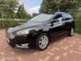 Ford Focus Wagon 1.0 / Automaat / Keyless / Distributie vv