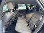 Ford Focus Wagon 1.0 / Automaat / Keyless / Distributie vv