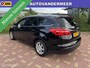 Ford Focus Wagon 1.0 / Automaat / Keyless / Distributie vv