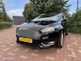 Ford Focus Wagon 1.0 / Automaat / Keyless / Distributie vv