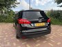 Ford Focus Wagon 1.0 / Automaat / Keyless / Distributie vv
