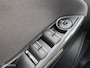 Ford Focus Wagon 1.0 / Automaat / Keyless / Distributie vv