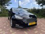 Ford Focus Wagon 1.0 / Automaat / Keyless / Distributie vv