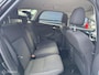 Ford Focus Wagon 1.0 / Automaat / Keyless / Distributie vv